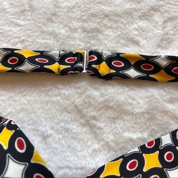 Victoria’s Secret Bikini Top Size 34D - Picture 7 of 10